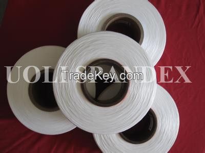 560d Spandex Bare Yarn For Narrow Belt