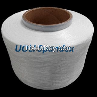210d Spandex Bare Yarn From China For Elastic Denim/underwear/lace