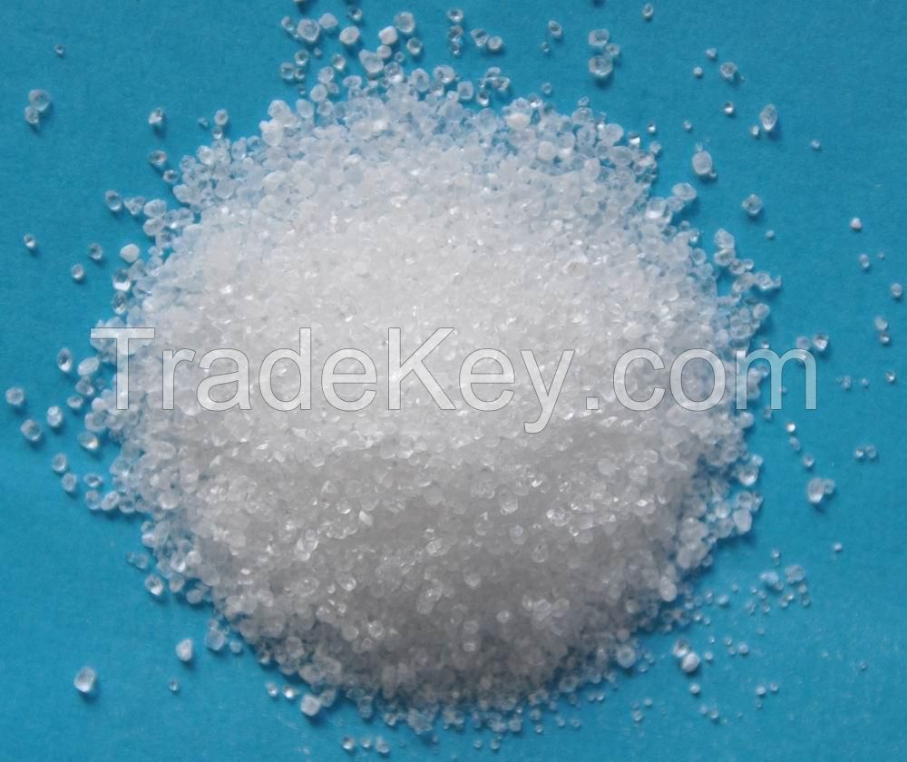 Sell Citric Acid Monohydrate , Citric Acid Anhydrous