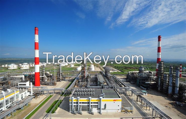 Sell Liquefied Petroleum Gas