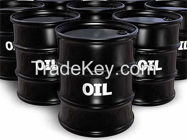 Sell Ultra Low Sulfur Diesel Fuel