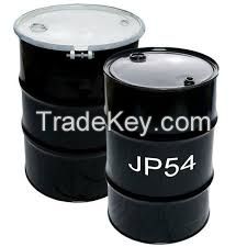 SELL JP54 JET FUEL