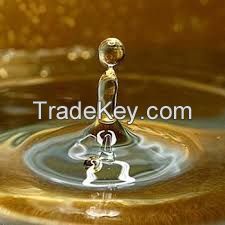Sell Bunker Oil