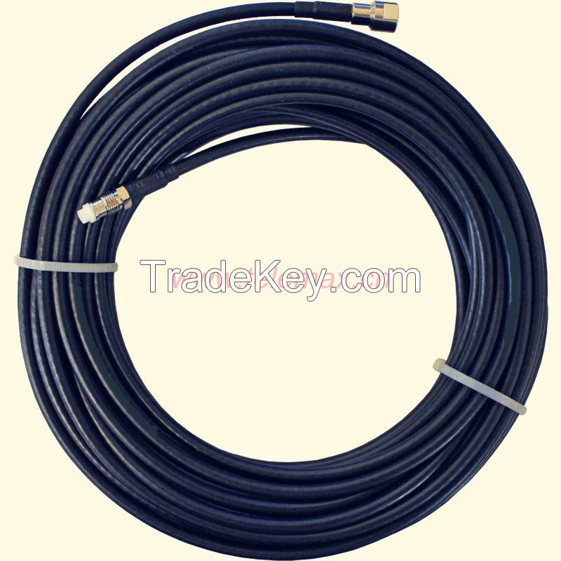 sell Rg6 Coaxial Cable