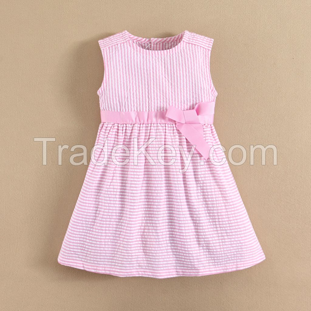 sell  Baby Girl Dresses