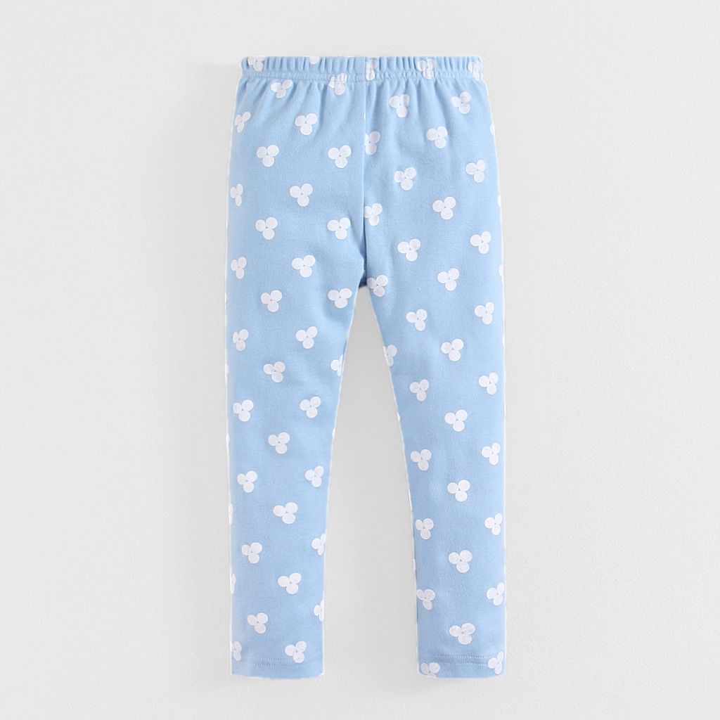 sell Baby Clothes Factory Baby Girl Pant