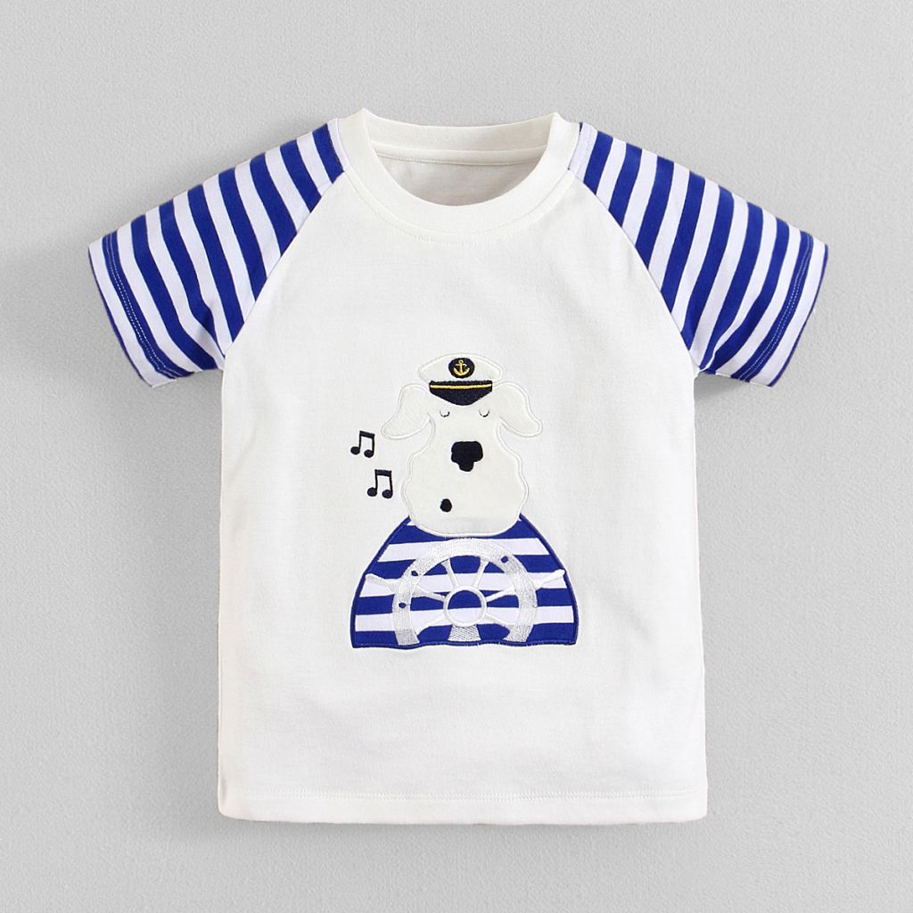 sell baby clothes washing machine Baby boy t shirt