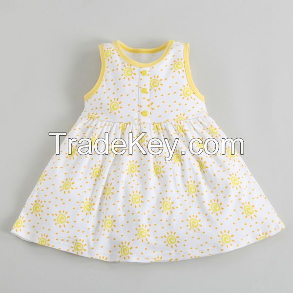 sell baby clothes girls dresses children clothes kids dress