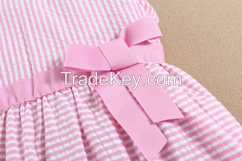 sell baby girl dresses