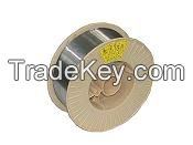 Hot sale Flux cored welding mig wire roll