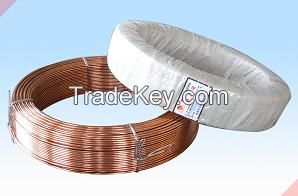 Hot sale All kinds of hardfacing flux cored welding wire