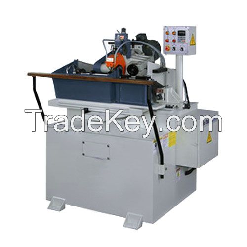 Profile Knife Grinder GV/ TG-9330