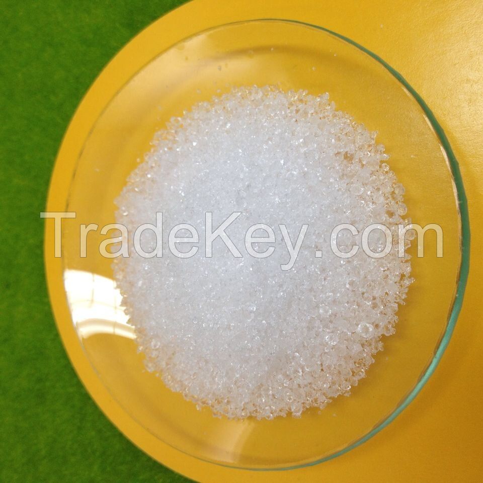 Urea Phosphate (UP) Tech Grade (Feed grade)