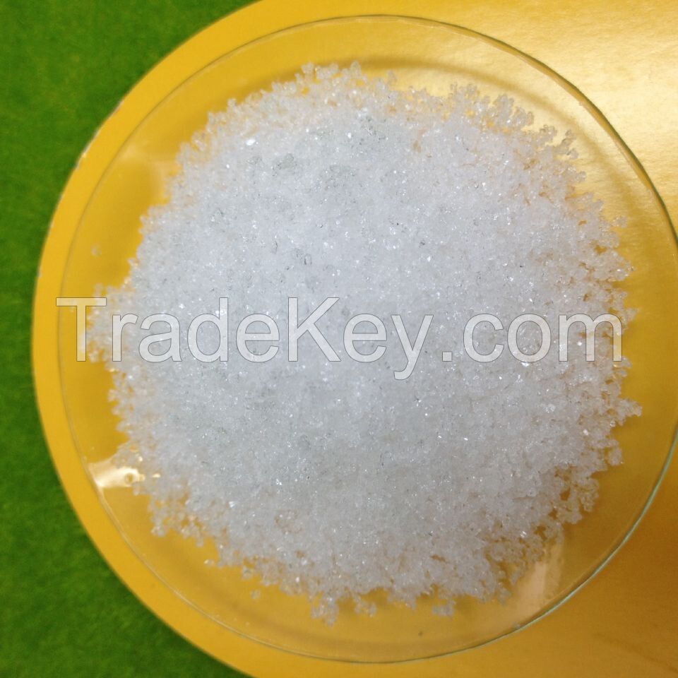 Mono Potassium Phosphate (MKP) Tech Grade