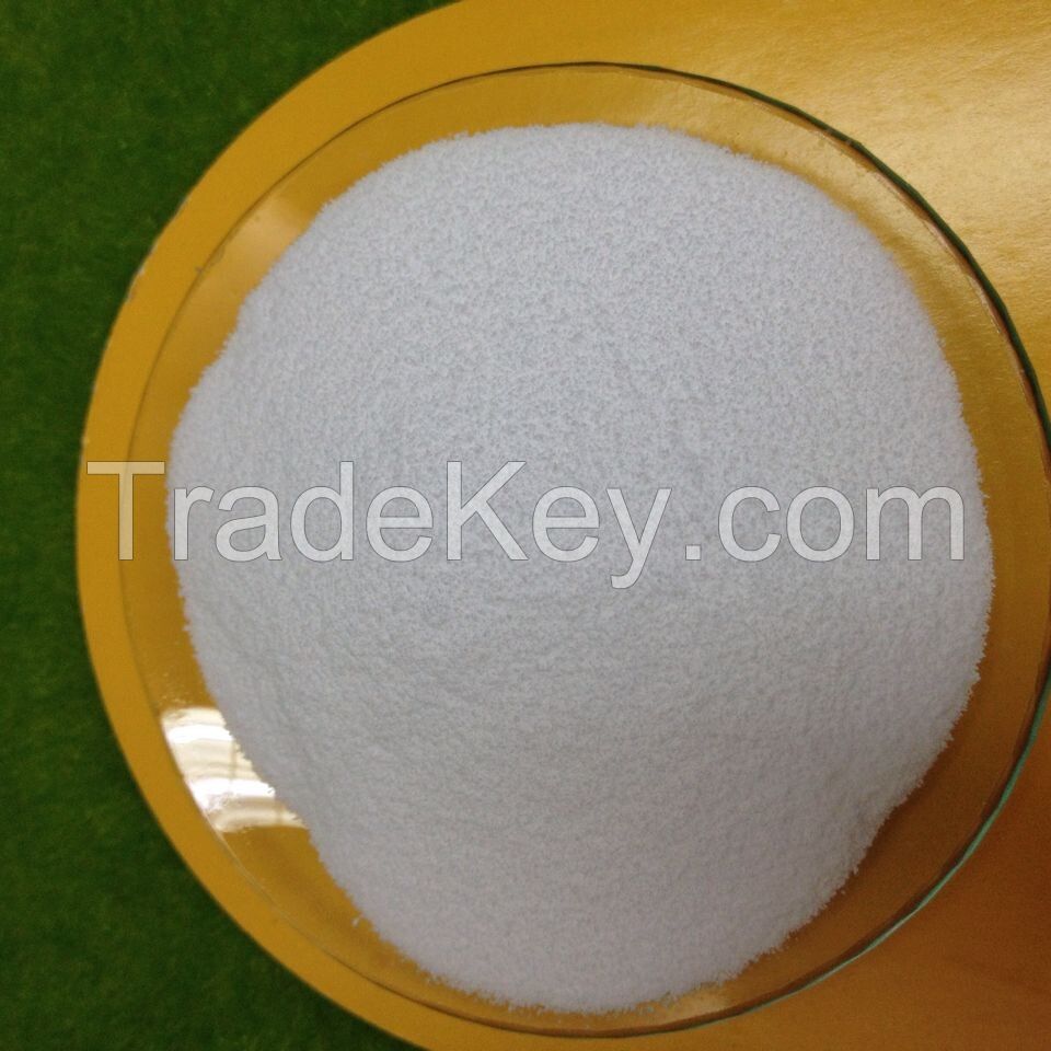 94% Tech Grade Sodium Tripolyphosphate STPP