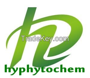 Cephalotaxine, 24316-19-6, phytochemicals, reference standards