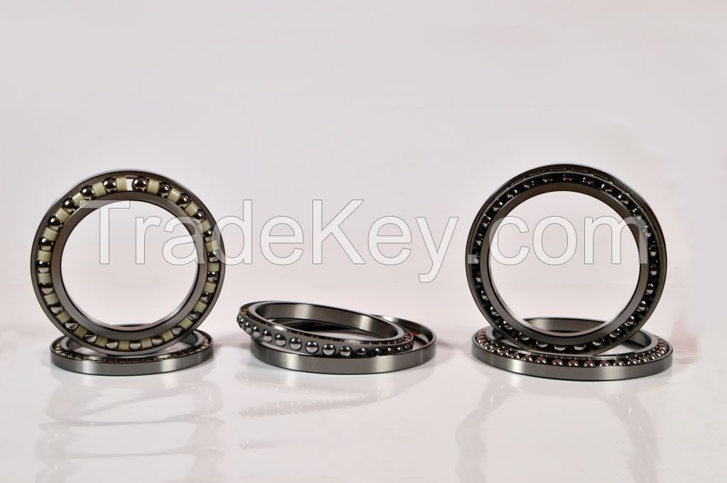 Bearings for Excavator