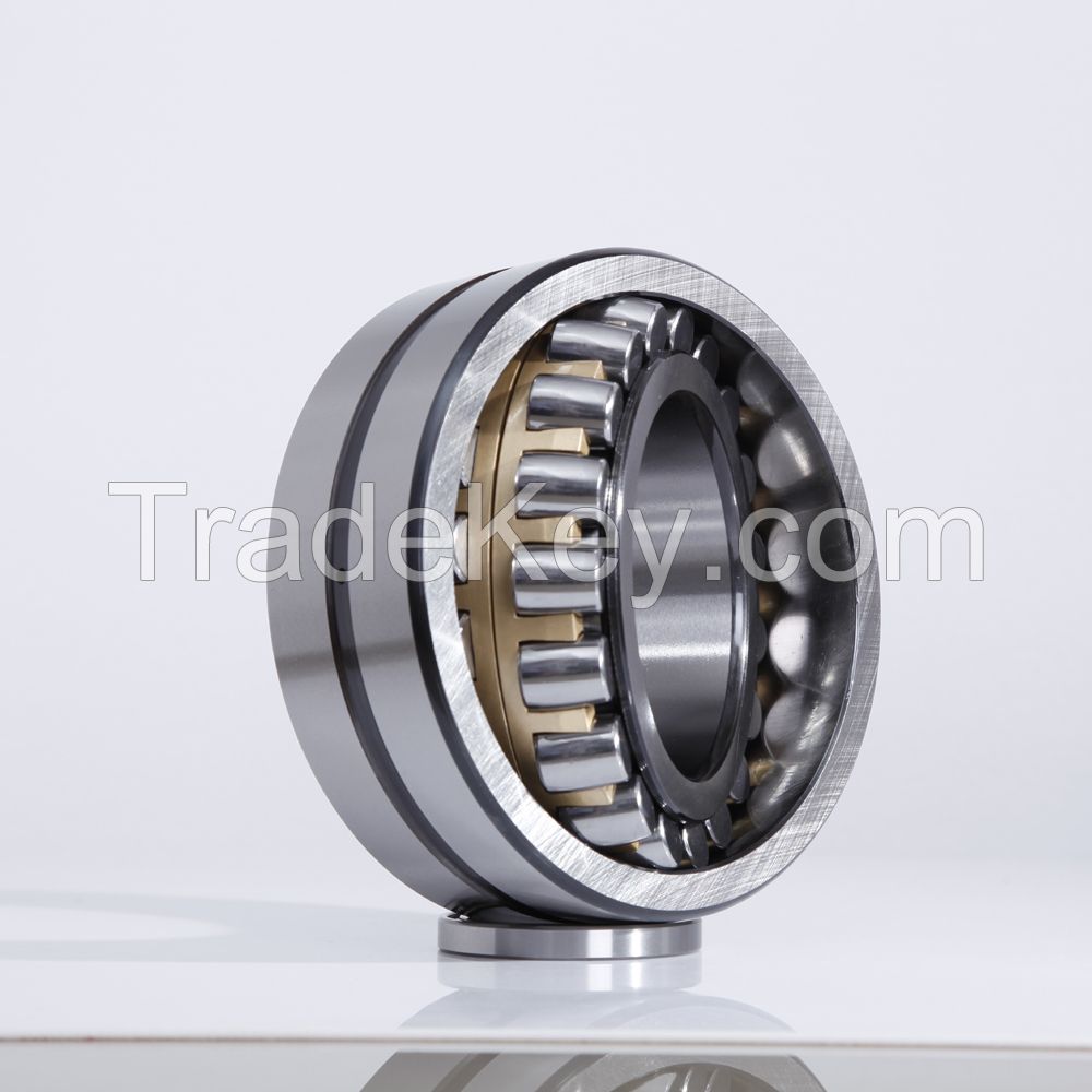 Sell Hight Quality Sperical Spherical Roller Bearings /Spherical Ball Bearing/Self-Aliging Ball Bearing (23032CA)