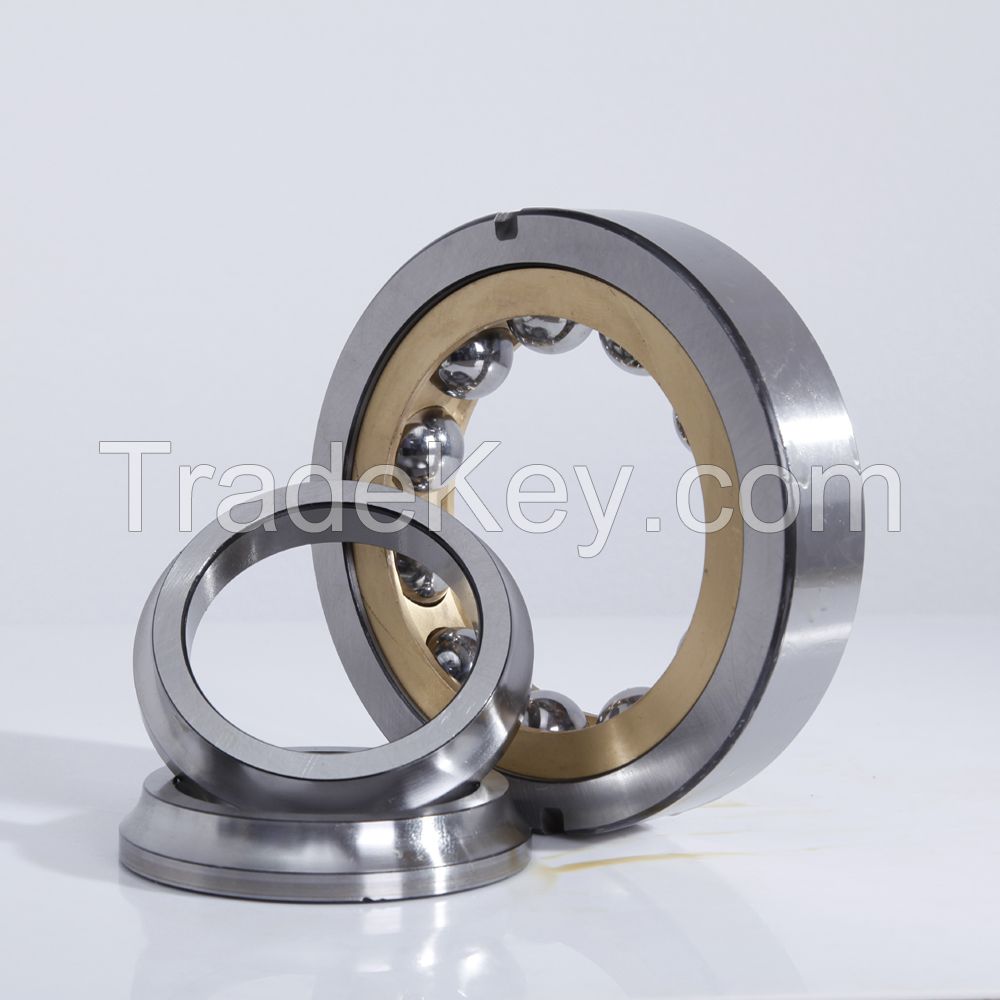 Sell Bearing Factory Supplier Angular Contact Ball Bearings (71938C, 71940C)