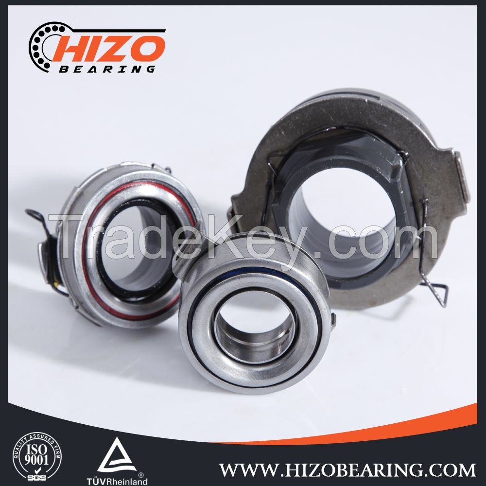 Sell Wheel Hub Bearing Stub Hub Bearing (13BSW01 A/ 140KBE31+L/ 15BSW10/19BSW02)