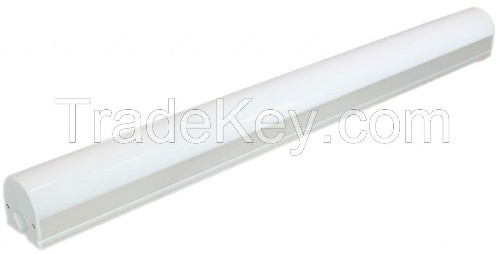 2016 UL and DCL listed Newest Linear LED Lighting Product