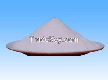 Poly Aluminium Chloride for high-purity grade