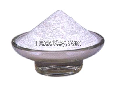 Ammonium molybdate