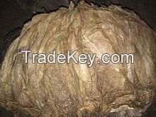 Beef Omasum/processed omasum/salted omasum