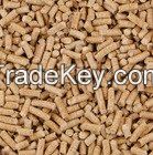 Wood pellets, RUF briquettes, Pelletes, BBQ Coal, Firewood