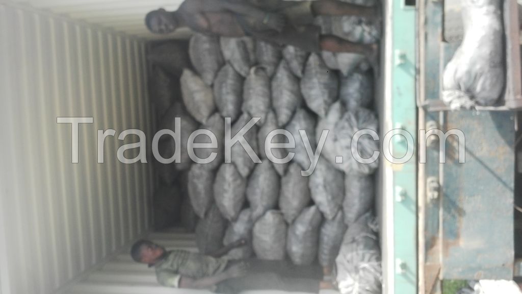 URGENT SALES HARDWOOD CHARCOAL IN JEDDAH