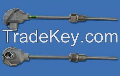 Thermocouple