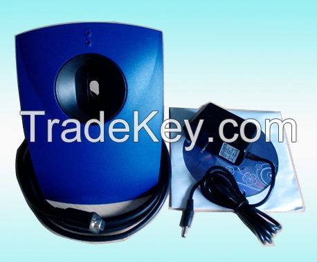 Auto Key Programmer Key Reader for BMW With High Quality For BMW Key Reader Pro