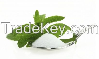 stevia extract/stevioside/steviol glycoside/stevia RA