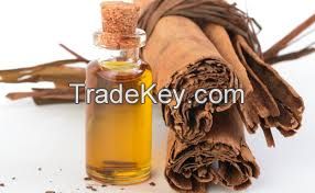 Brown/ Yellow/ White  Camphor Oil