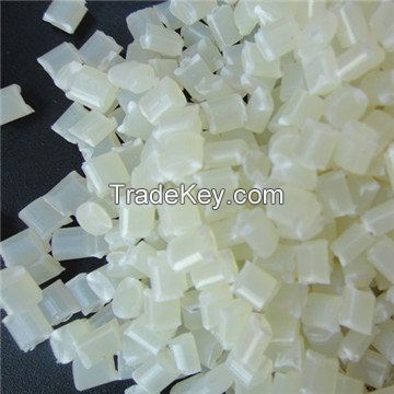 HIPS / Virgin and Recycled , High impact polystyrene granules / HIPS resin