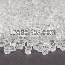 Plastic Raw Material PPO Granules Resin Polyphenylene Oxide in Medical Equipment Field