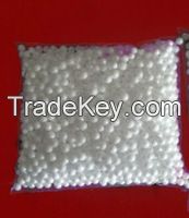 EPS Raw Material/Expandable Polystyrene for Flame Retardant Grade