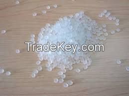 Widely Used TPU Polyurethane Raw Material Thermoplastic Polyurethane (TPU)