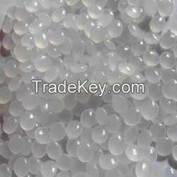 Virgin LDPE Film Grade/Low-Density Polyethylene