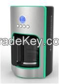 Offer Coffee Maker, Drip Coffee Maker