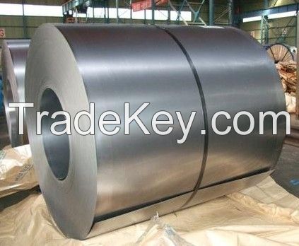 Sulfate zinc plating, Additive for SZ-88 thin board