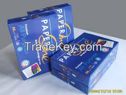 HIGH QUALITY XEROX BRAND A4 COPY PAPER/DOUBLE A AVAILABLE FOR SHIPMENT