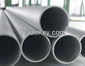 4 To 6 mm Round 201304 316 Cold Drawn Stainless Seamless Steel Pipes