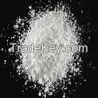 zeolite powder