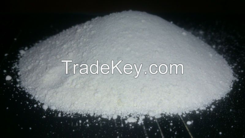 Sodium Tyipolyphosphate 94%, STPP White Powder, Detergent Raw Materials STPP 94