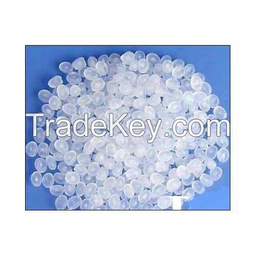 LLDPE Virgin Granules