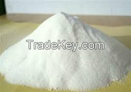 glycolic acid powder. glycolic acid price, 99.9% Hydroxyacetic Acid 79-14-1