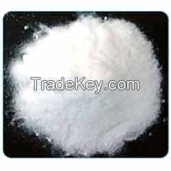 Pharmaceutical grade/ food grade Potassium acetate