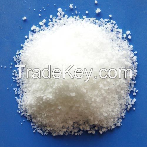 Top quality Ammonium Chloride CAs: 12125-02-9
