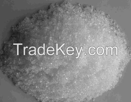 Ammonium Acetate